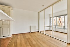Baden Powellweg 14E, 1069 KW Amsterdam 